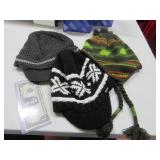 (3) KOPPEN Women Women