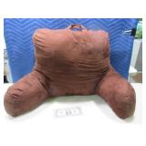 Classic HD Floor Seat Pillow~Chair