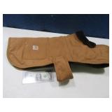CARHARTT Dog szLg Work Coat