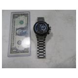 Mens INVICTA Wrist Watch NICE