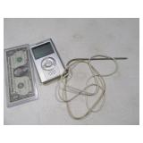 Maverick Digital Kitchen Thermometer