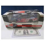 1999 LtEd #88 DieCast 1:24 Car Boxed