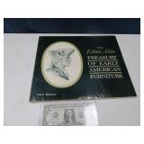 1963 ETHAN ALLEN 64th Reference Catalog MidCentury