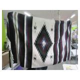 6x4 Soft SouthWest Blanket EXC