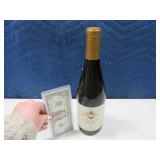 Kendall Jackson 2013 Wine