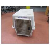 20x27x23tall Pex Taxi Med/Large Kennel