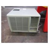 20" Refrid Window Air Conditioner EXC