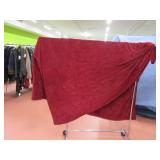 Queen 2Control Sunbeam Electric Heated Blanket