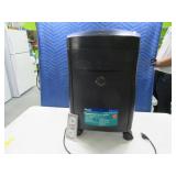 ROYAL CrossCut Confetti 15mx Paper Shredder 24"up