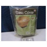 New Universal 70" BBQ Cover