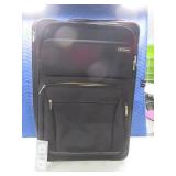 Mega Pull Luggage 19"x31"