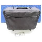 Paper ScrapbookType Pull Storage Case