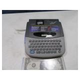 Full Size P TOUCH Label Printer