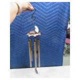 New 15" Wind Chime