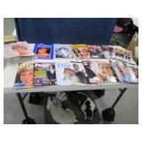 LOT Princess Diana Collector