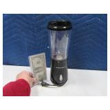 Hamilton Beach Personal Mixer Blender