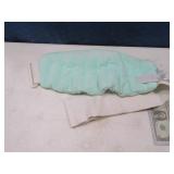 EARTH Theraputics 18" HeatUp StrapOn Medical
