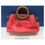 FOSSIL 10" Women