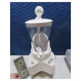 Smoothie Elite Blender Machine