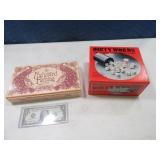 (2) Sex Sexual Games Enchanted Evening~Dirty Words