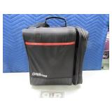 The Original Locker Bag by OGIO 16"