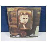 2album GEORGE JONES Vinyl Record Album EXC