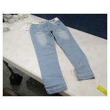 New Girls szS/P/CH 7 CALVIN KLEIN Jeans $36
