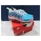 New NIKE Womens sz7 Air VaporMaxPlus $200