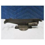 WWII Era Grenade Launcher M15 Piece?