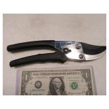 CRAFTSMAN 6" Hand Branch Cutter Pruner EXC