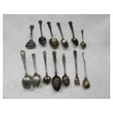 (13) Antique Collector