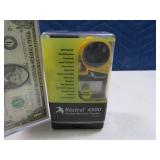KESTREL 4500 Pocket Weather Tracker Hunting $$$