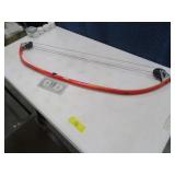 Kids Type Compound Archery Bow 40"