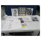 80s THE COSBY SHOW Transscripts~Tapes~Photos