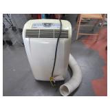 DeLonghi RoomSize Air Conditioner