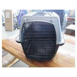 14"x20" Pet Taxi Doggie Dog Kennel