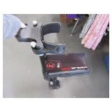 WALK 2.0 Medical Assist Walking Leg