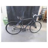 TREK 20" Racing Type Bicycle Bike