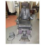 PERMOBILE Corpus F3 Electric Wheelchair 16" $10k++