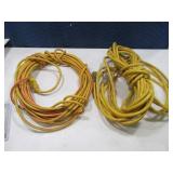 (2) HD 50