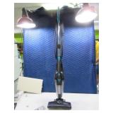 EUREKA Mini Compact Vac