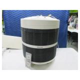 HONEYWELL 18" Air Purifier Cleaner Machine