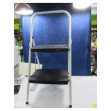 Classic COSCO 2step Step Stool