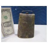 5" UltraLoud Cow Bell