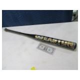 EASTON 34" 28oz Softball 2.25" Bat 11