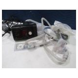 RESMED "MyAir" Compact Breathing Machine Medical