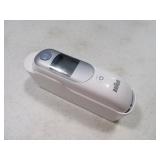 Thermoscan BRAUN Digital Thermometer