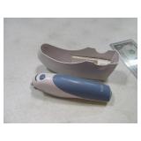 Thermoscan Digital Thermometer
