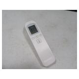 NoTouch Digital Thermometer Forehead EXC