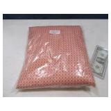 New FULL SIZE Sheet Set
